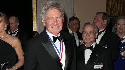 harrison-ford