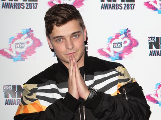 martin-garrix