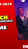 Tano - Le coach de l'ascension sociale et du cyclisme  - Le top de l'actu - sketch