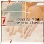 YOUSSOU N'DOUR/NENEH CHERRY