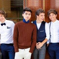 one-direction