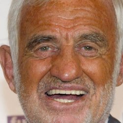 jean-paul-belmondo