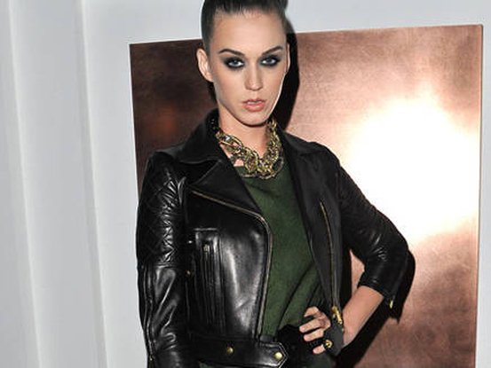 katy-perry