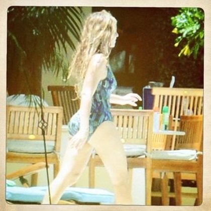 © Beyonce Tumblr
