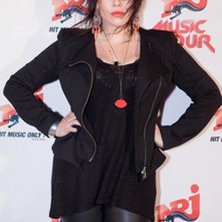 NMT Bordeaux Photocall