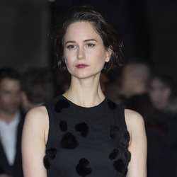 katherine-waterston
