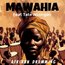 MAWAHIA