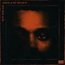 The Weeknd