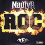 ROC (2006)