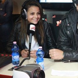 Lundi 17 Mars 2014 avec la Team BS