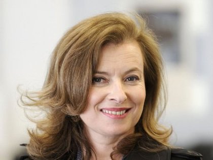 valerie-trierweiler