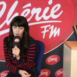 Journée de la femme - Nolwenn Leroy