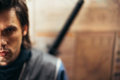 Orelsan
