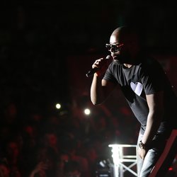 NRJ Music Tour de Toulouse 2017