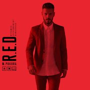 R.E.D