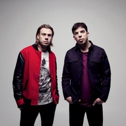 Bingo Players