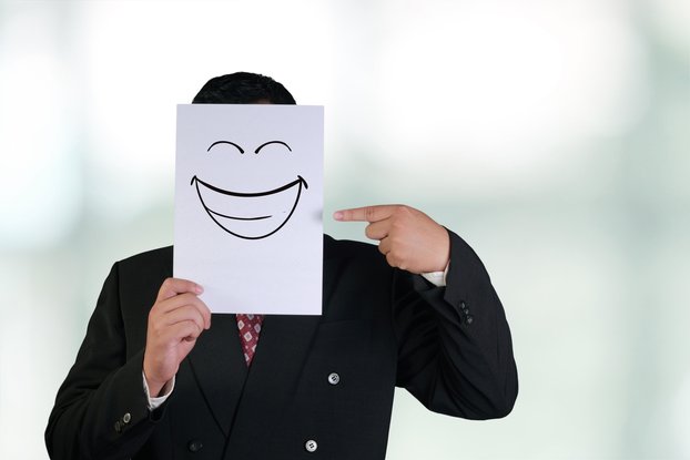 HappyAtWork : travailler pour son bonheur ?