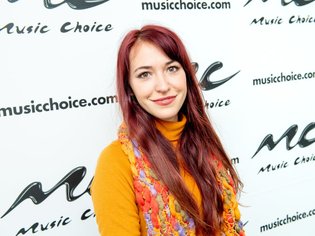 Lauren Daigle