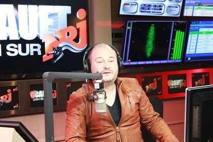 Jeudi 28 novembre 2013