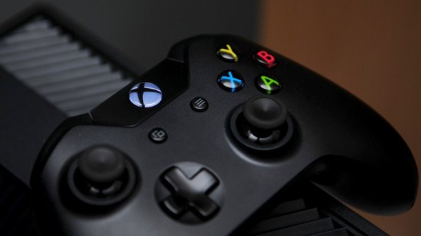 Anaconda et Lockhart, tout ce qu'il faut savoir sur les prochaines Xbox