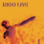 CANARY BAY (VERSION LIVE 1997)