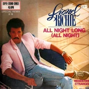 ALL NIGHT LONG (1983)