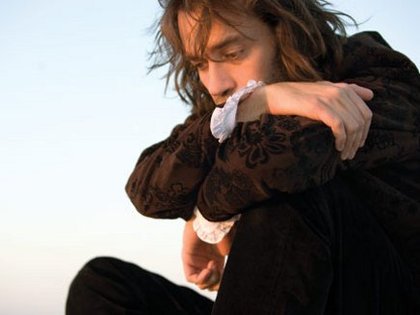 stanislas-promo-02-08.08