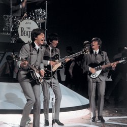 Beatles