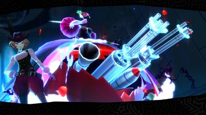 nrjgames_slide_3713