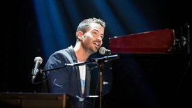 Emmanuel Moire : ses 4 clips les plus marquants