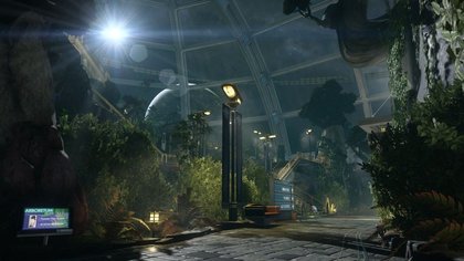 nrjgames_slide_3827