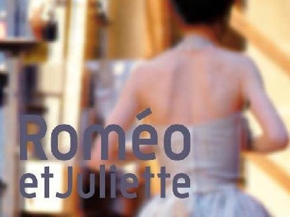 RomeoJuliette