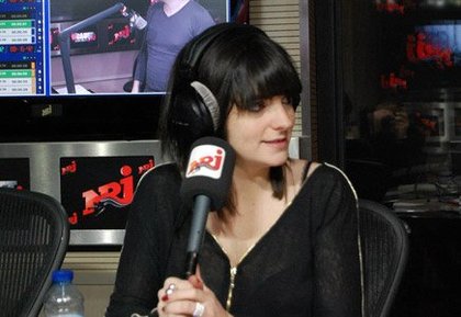 Jeudi 07 mars avec Jenifer
