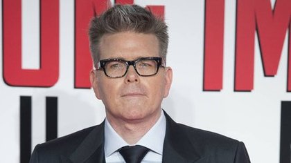 christopher-mcquarrie