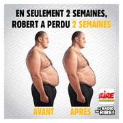 Comme le temps passe... Les images drôles de Rire & Chansons