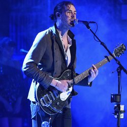 hozier