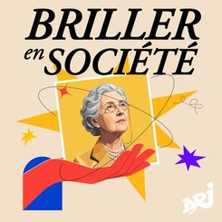 Comment Agatha Christie tient-elle encore le monde entier en haleine ?