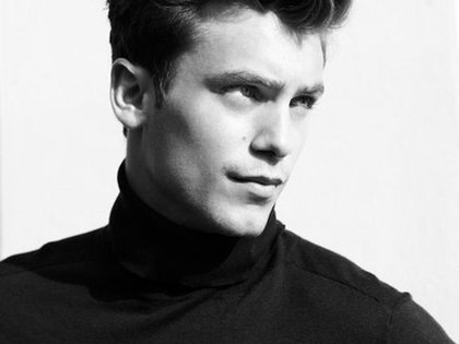 bastian-baker