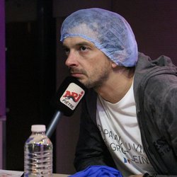 Jeudi 12 Mars 2015