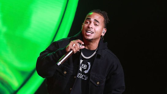 Ozuna