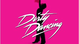 Dirty Dancing