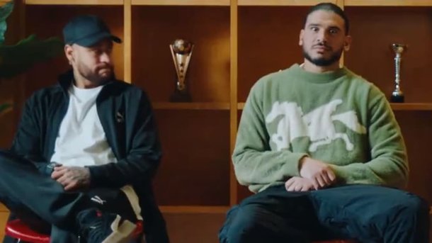 On connait le nom du premier joueur de l’Equipe de France d’Aminematue
