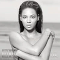 Beyoncé