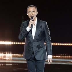 La Cérémonie - NRJ Music Awards 2024