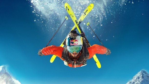Test : Steep