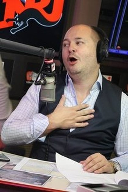 Jeudi 15 Janvier 2015