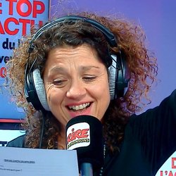 Karine Dubernet-photo-31-05-2021