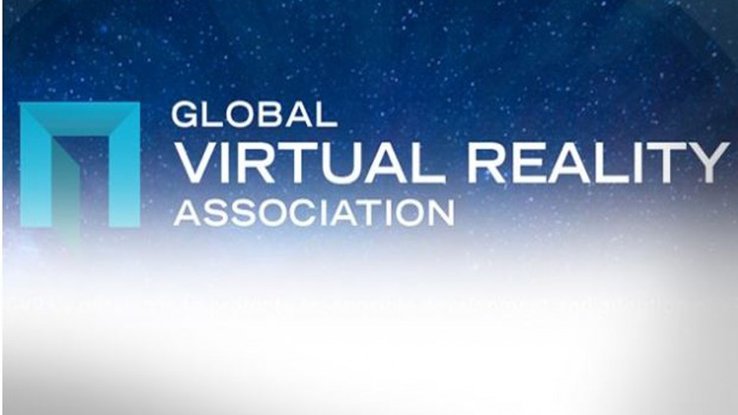 GVRA / Logo