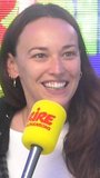 Didier Bourdon : son message à Audrey Pirault - Afterwork du rire