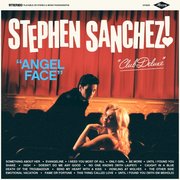 Angel Face